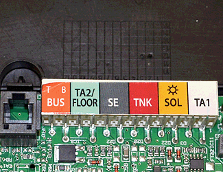 ar clas he 38 evo.con ta1 removed.gif